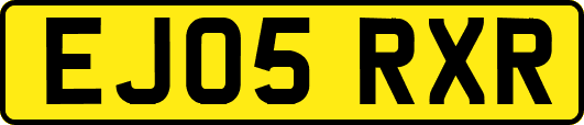 EJ05RXR