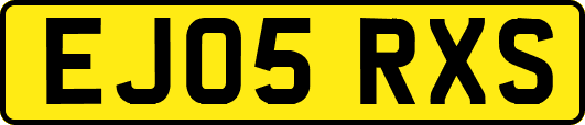 EJ05RXS