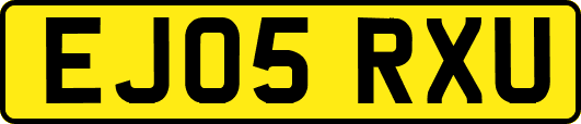 EJ05RXU