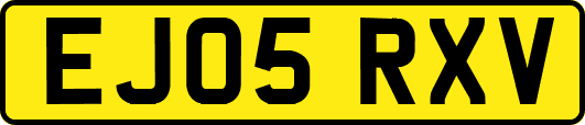 EJ05RXV