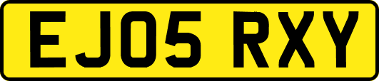 EJ05RXY
