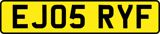 EJ05RYF