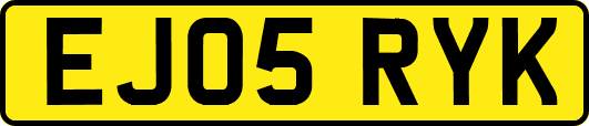 EJ05RYK