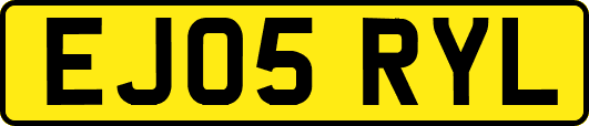 EJ05RYL