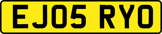 EJ05RYO