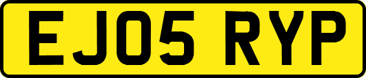 EJ05RYP
