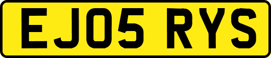 EJ05RYS