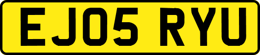 EJ05RYU