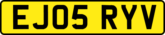 EJ05RYV