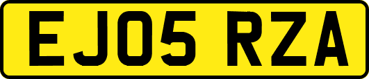 EJ05RZA