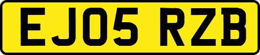 EJ05RZB