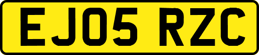 EJ05RZC