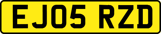 EJ05RZD