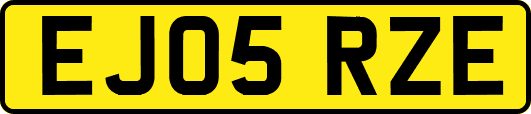 EJ05RZE