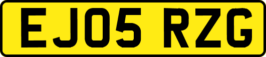 EJ05RZG