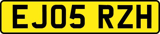 EJ05RZH