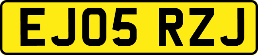 EJ05RZJ