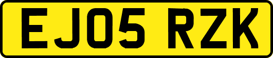 EJ05RZK