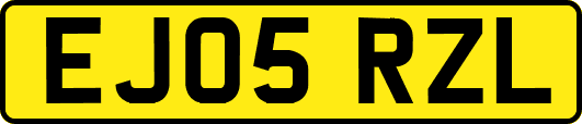 EJ05RZL
