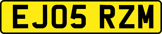 EJ05RZM
