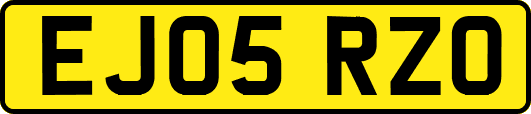 EJ05RZO