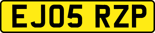 EJ05RZP