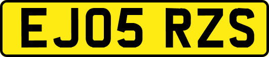 EJ05RZS