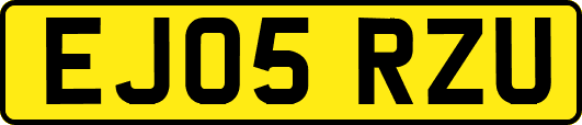 EJ05RZU