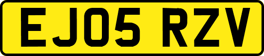 EJ05RZV