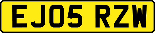 EJ05RZW