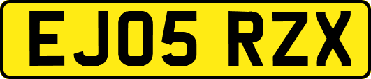 EJ05RZX