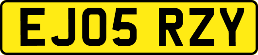 EJ05RZY