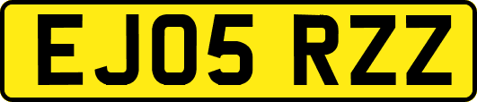 EJ05RZZ