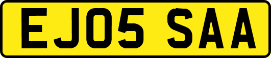 EJ05SAA