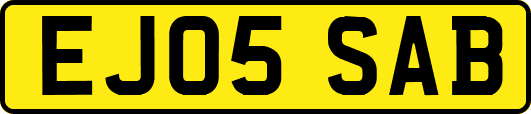 EJ05SAB