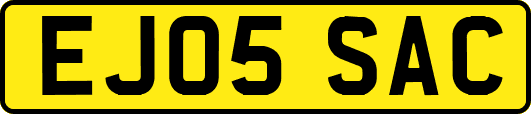 EJ05SAC