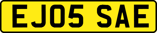 EJ05SAE