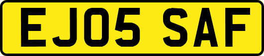 EJ05SAF