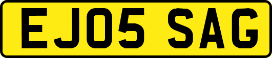 EJ05SAG