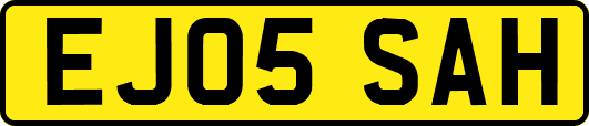 EJ05SAH