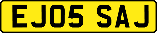 EJ05SAJ