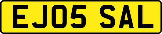 EJ05SAL