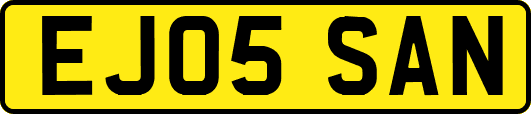 EJ05SAN