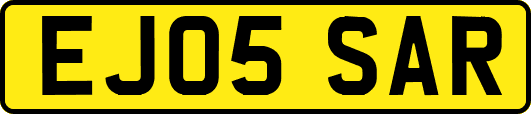 EJ05SAR