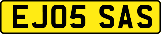 EJ05SAS