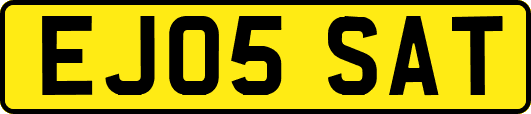 EJ05SAT
