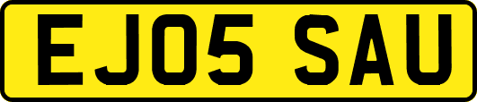 EJ05SAU