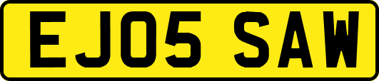 EJ05SAW