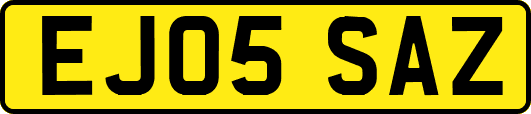 EJ05SAZ
