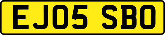 EJ05SBO